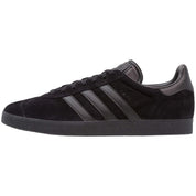 Adidas Gazelle Sneakers