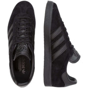 Adidas Gazelle Sneakers