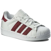 Adidas Superstar Sneakers