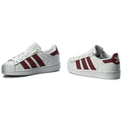 Adidas Superstar Sneakers