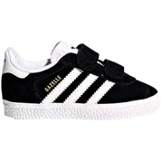 Adidas Gazelle Sneakers