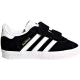 Zapatillas Adidas Gazelle