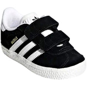 Adidas Gazelle Sneakers