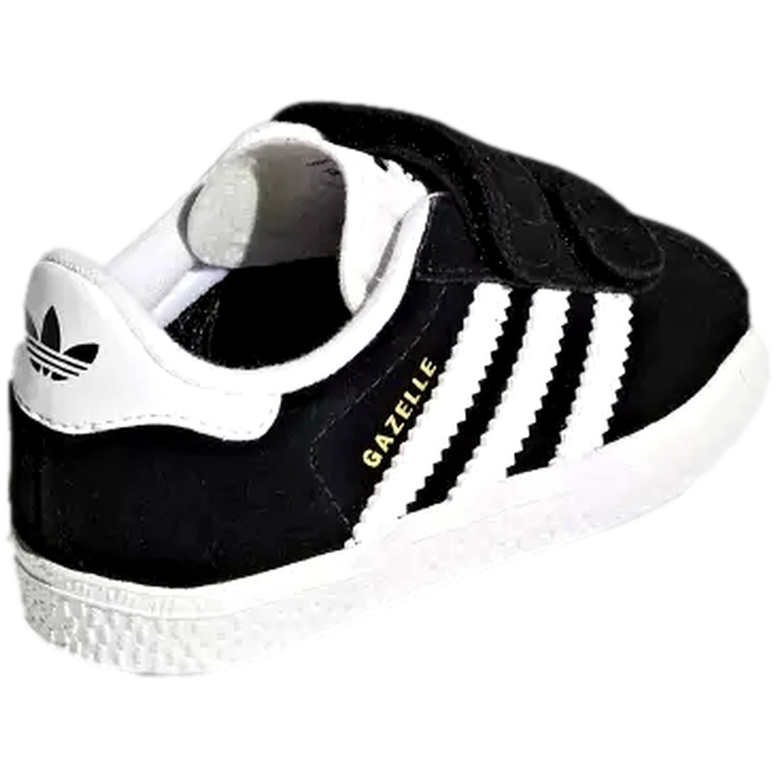 Adidas Gazelle Sneakers