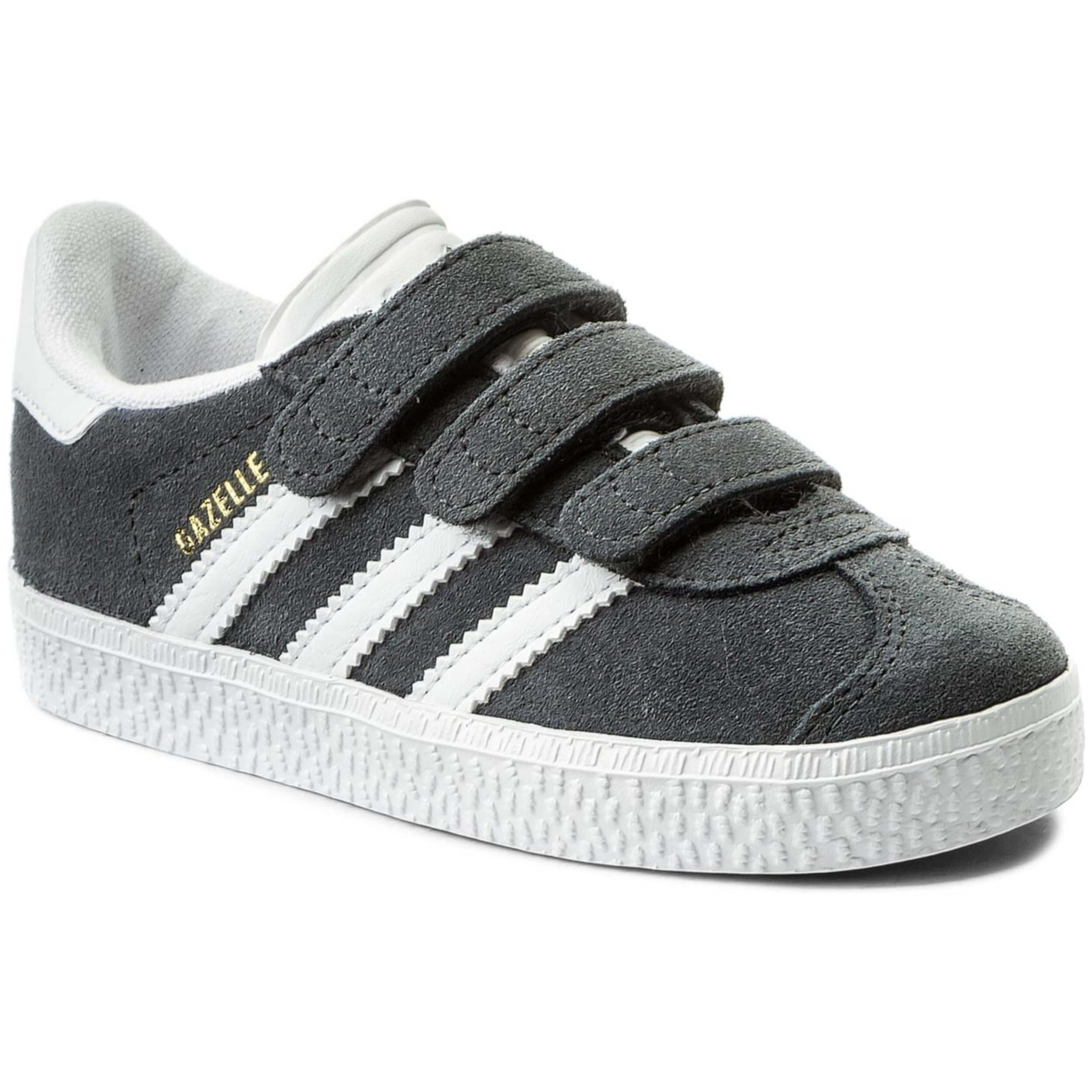 Zapatillas Adidas Gazelle Cf