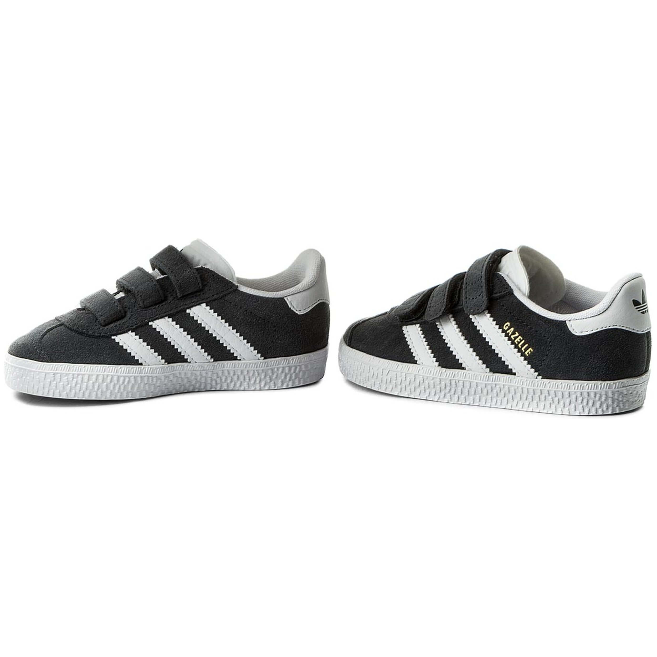 Zapatillas Adidas Gazelle Cf