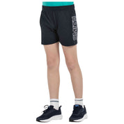 Imagen del producto con referencia CQ38004000-004000