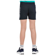 Imagen del producto con referencia CQ38004000-004000