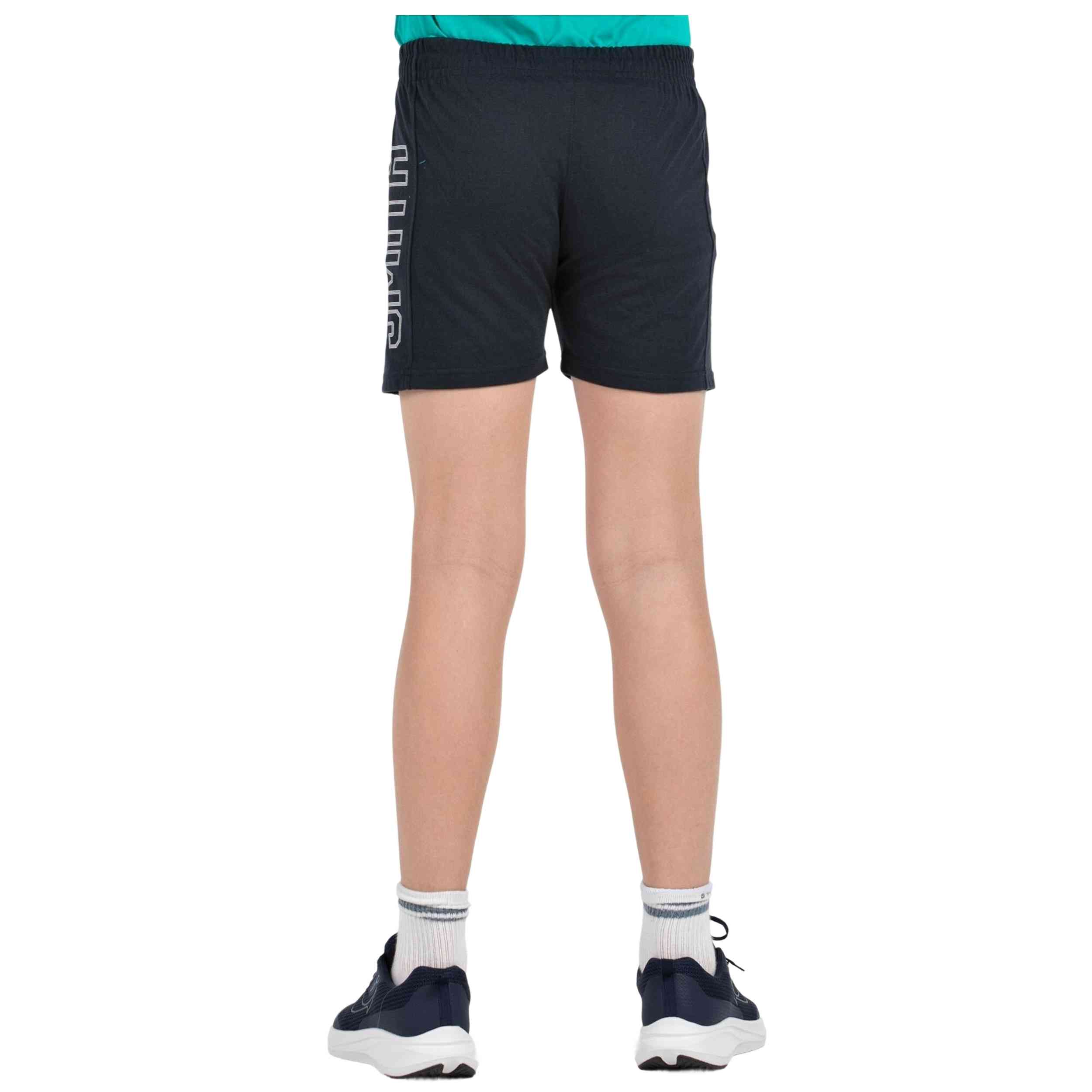 Imagen del producto con referencia CQ38004000-004000