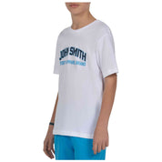 Imagen del producto con referencia CQ40012000-012000