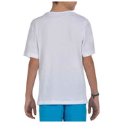 Imagen del producto con referencia CQ40012000-012000