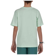 Imagen del producto con referencia CQ40035000-035000