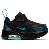 Nike Air Max 200 Sneakers
