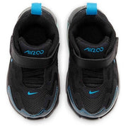 Zapatillas Nike Air Max 200