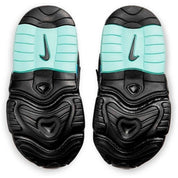 Zapatillas Nike Air Max 200