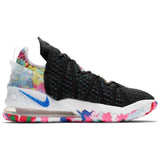 Zapatillas Nike