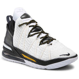 Zapatillas De Baloncesto Nike