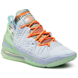 Zapatillas De Baloncesto Nike