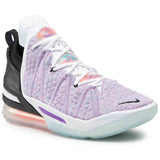 Zapatillas De Baloncesto Nike