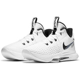 Zapatillas De Baloncesto Nike