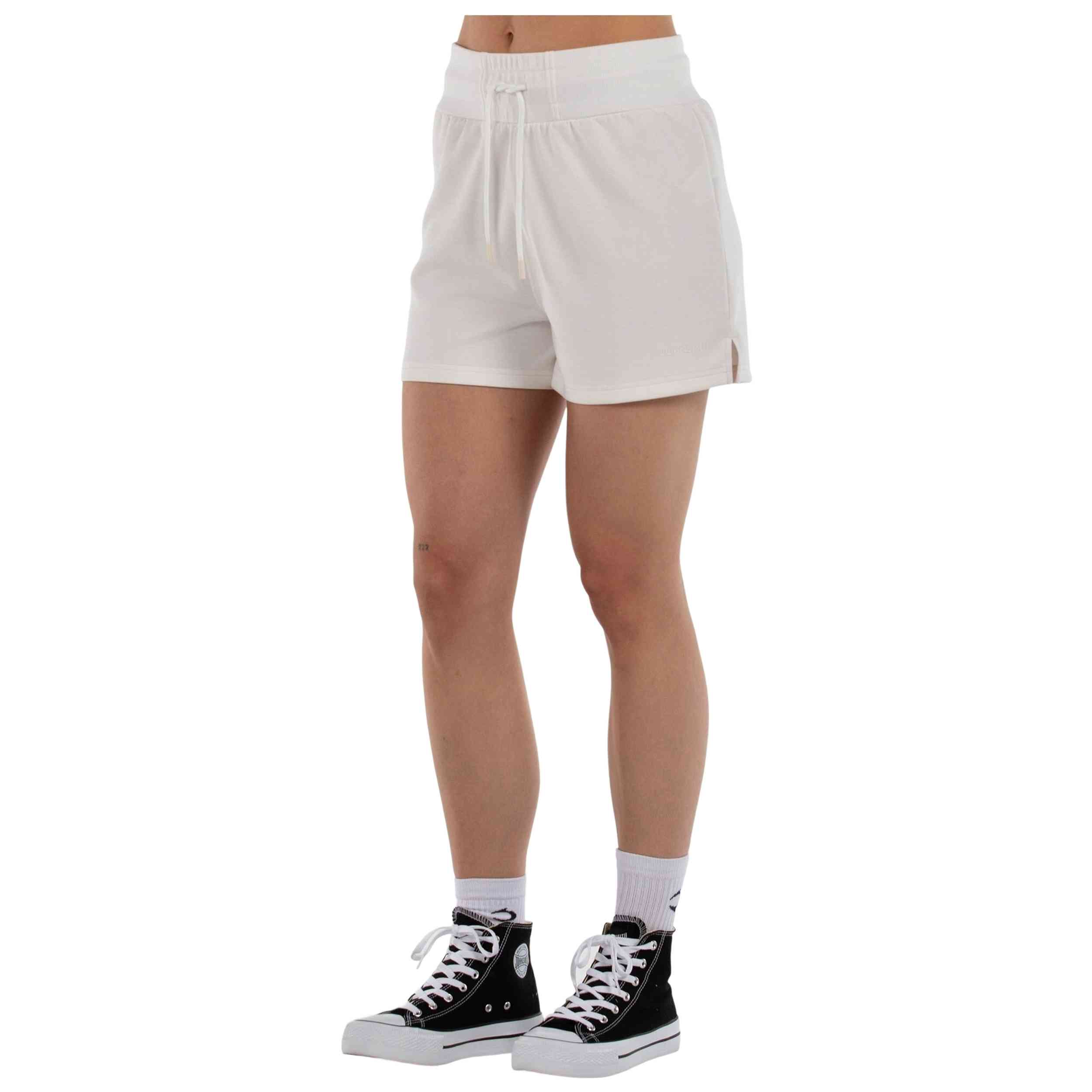 Imagen del producto con referencia CR26020000-020000