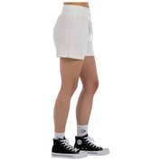 Imagen del producto con referencia CR26020000-020000