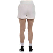 Imagen del producto con referencia CR26020000-020000
