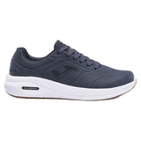 Joma Rayan 2403