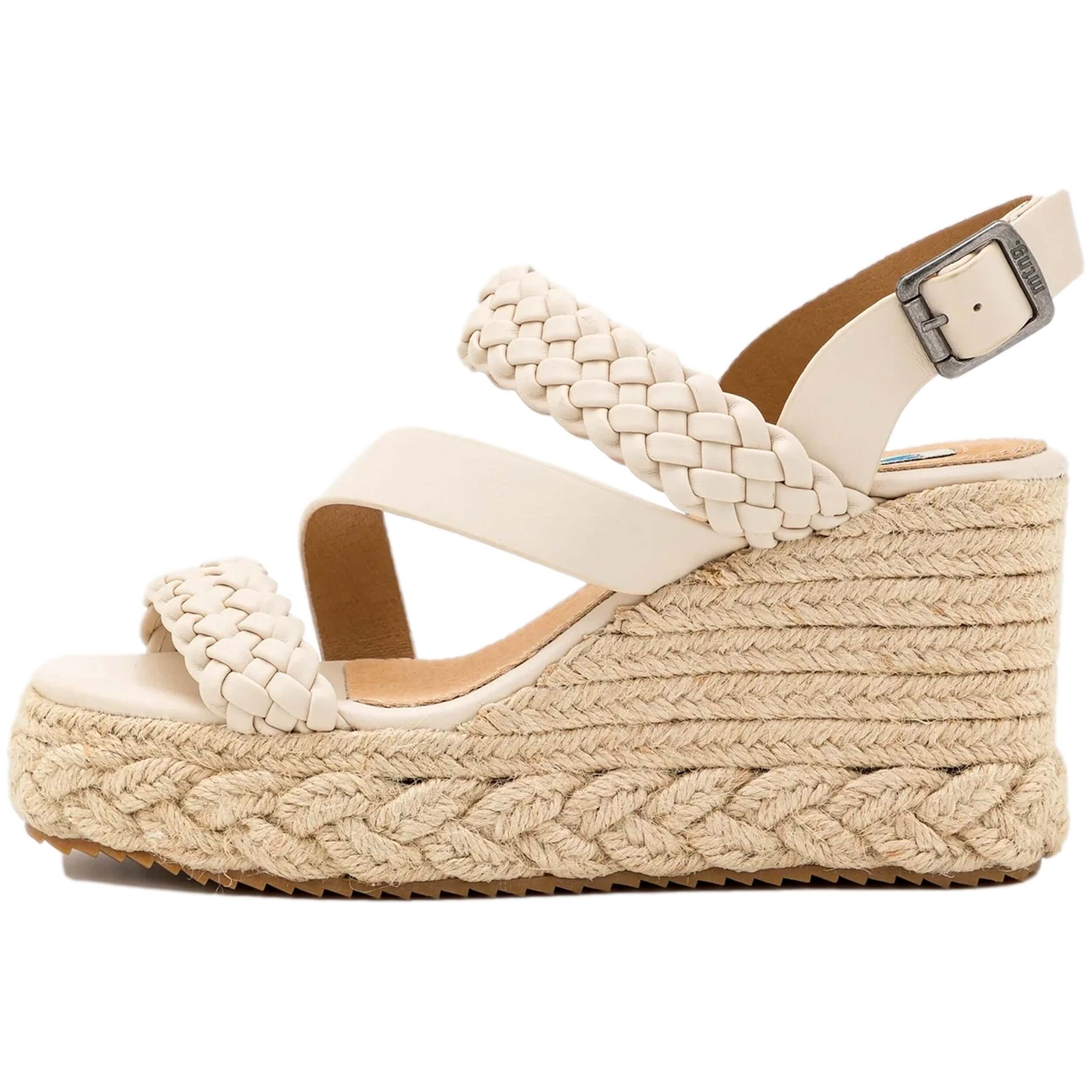 Imagen del producto con referencia CREAM