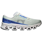 Imagen del producto con referencia CRFITS2502