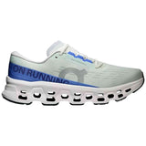 Zapatillas Joma Fittrainer