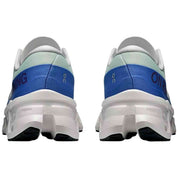 Imagen del producto con referencia CRFITS2502
