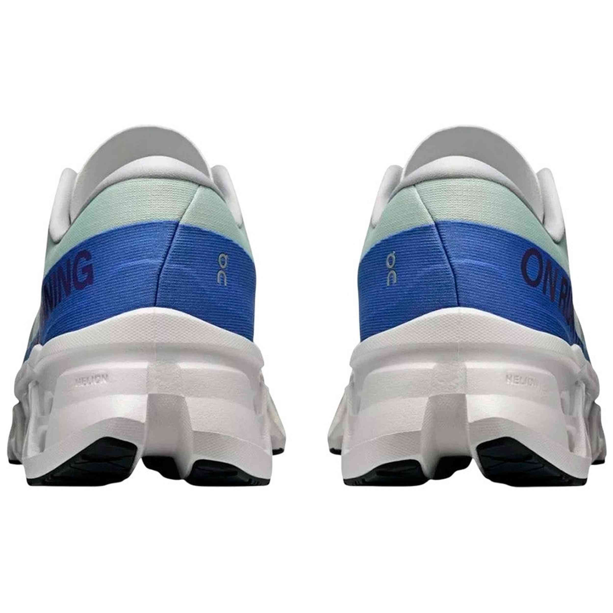 Imagen del producto con referencia CRFITS2502