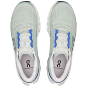 Imagen del producto con referencia CRFITS2502