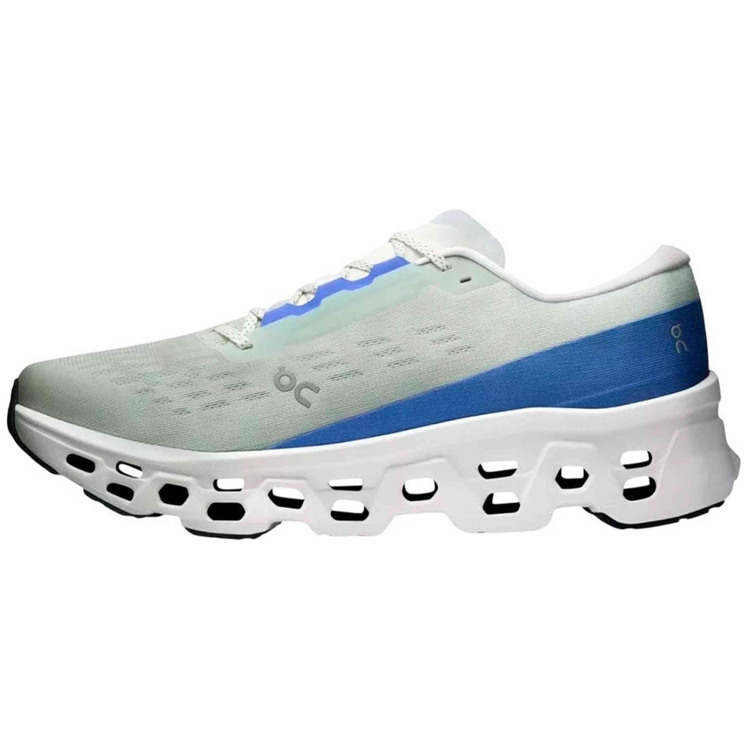 Imagen del producto con referencia CRFITS2502
