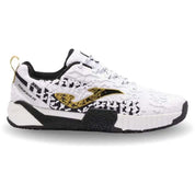 Zapatillas Joma Thunder 2402