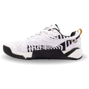 Zapatillas Joma Thunder 2402