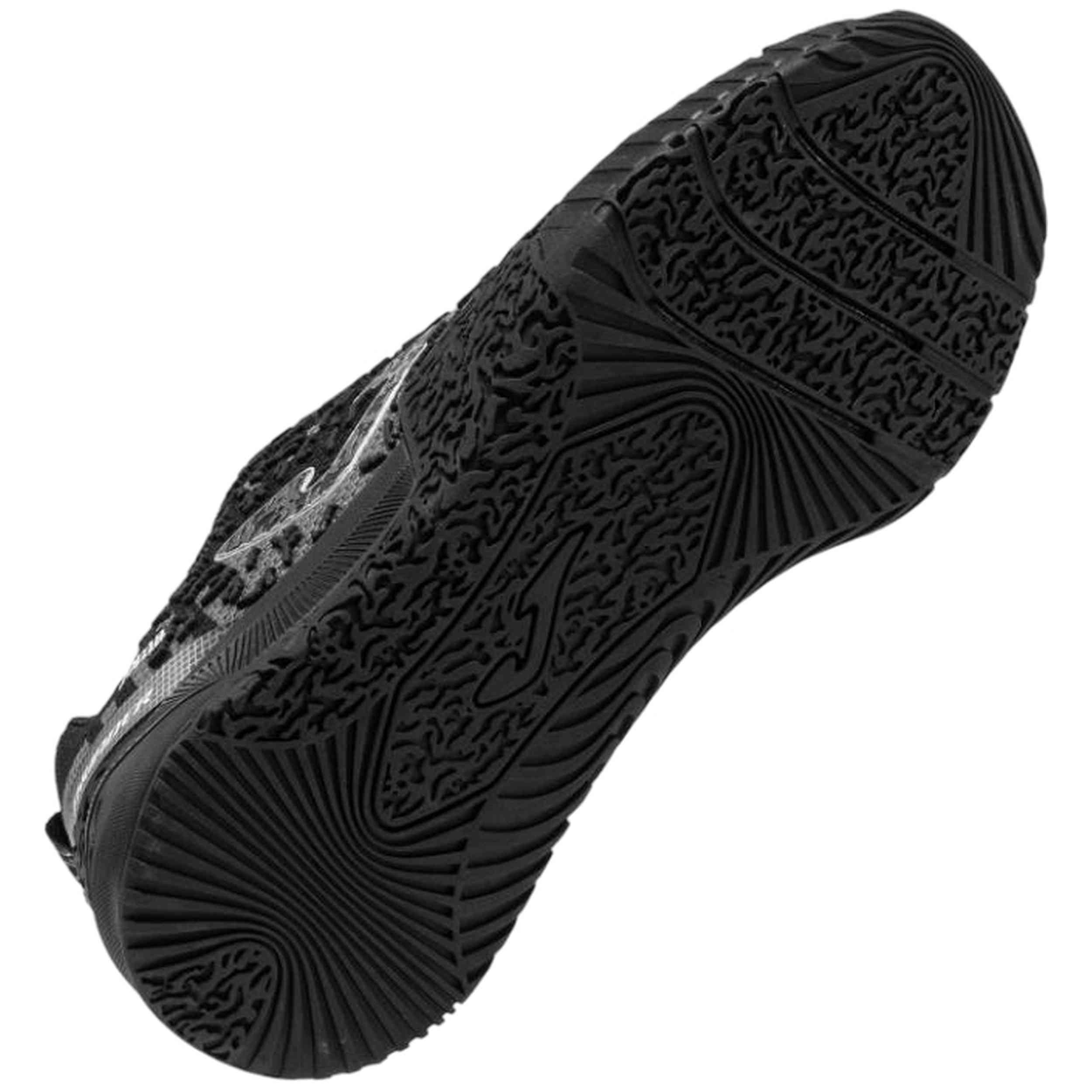 Imagen del producto con referencia CRTHUW2601