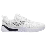 Zapatillas Joma Thunder 26