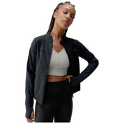 Imagen del producto con referencia CS112-C