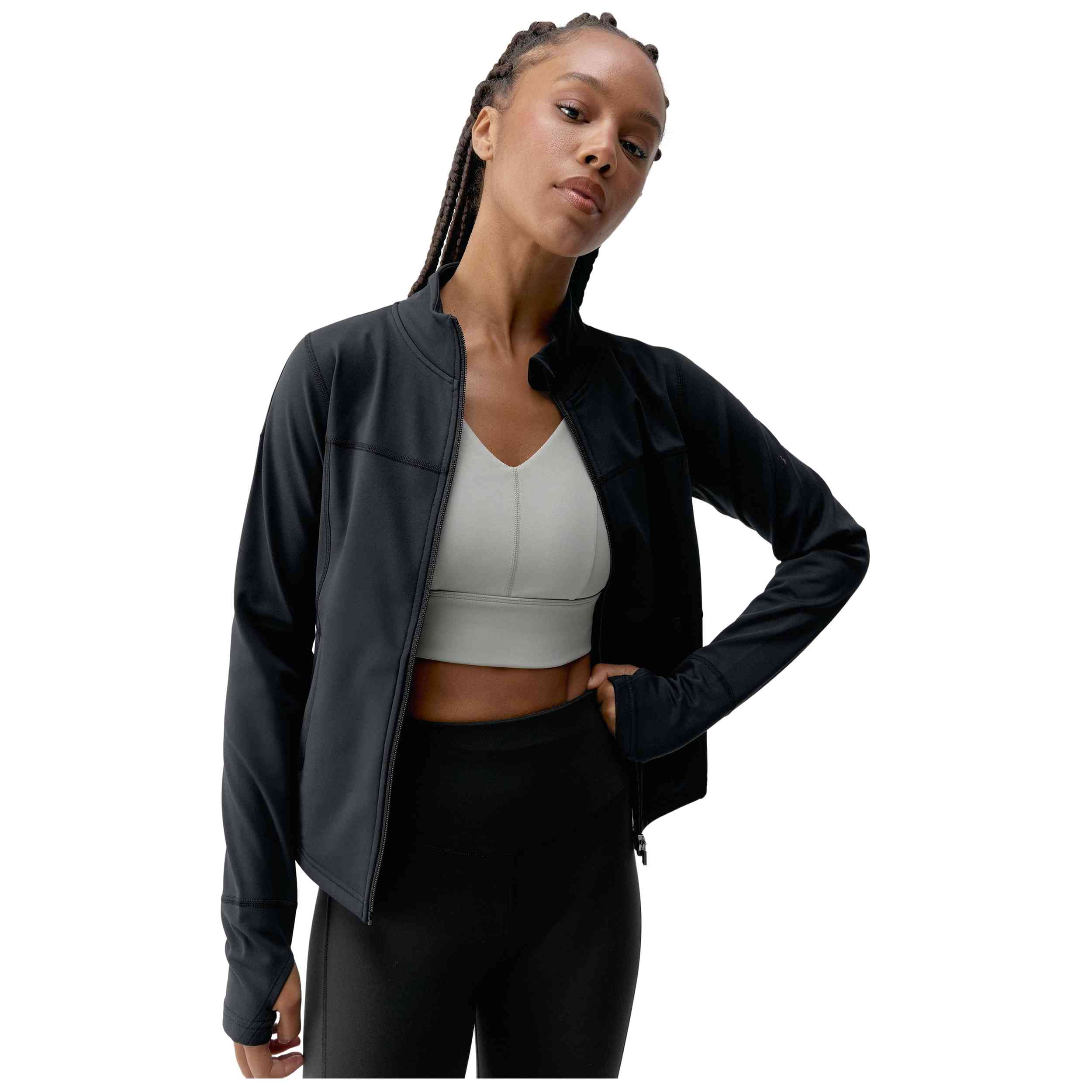 Imagen del producto con referencia CS112-C