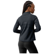 Imagen del producto con referencia CS112-C