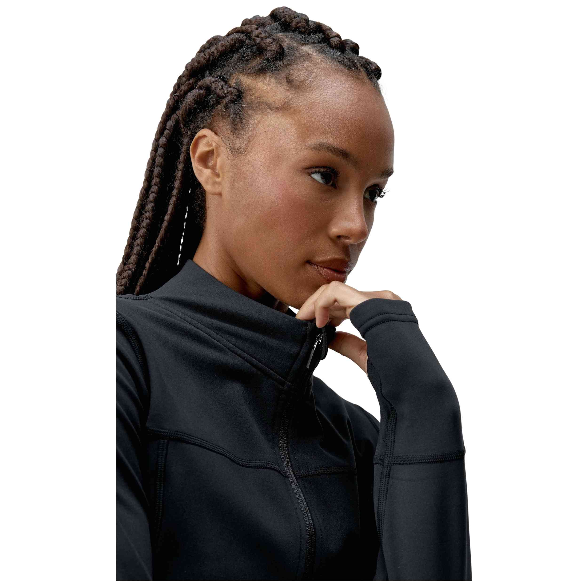 Imagen del producto con referencia CS112-C