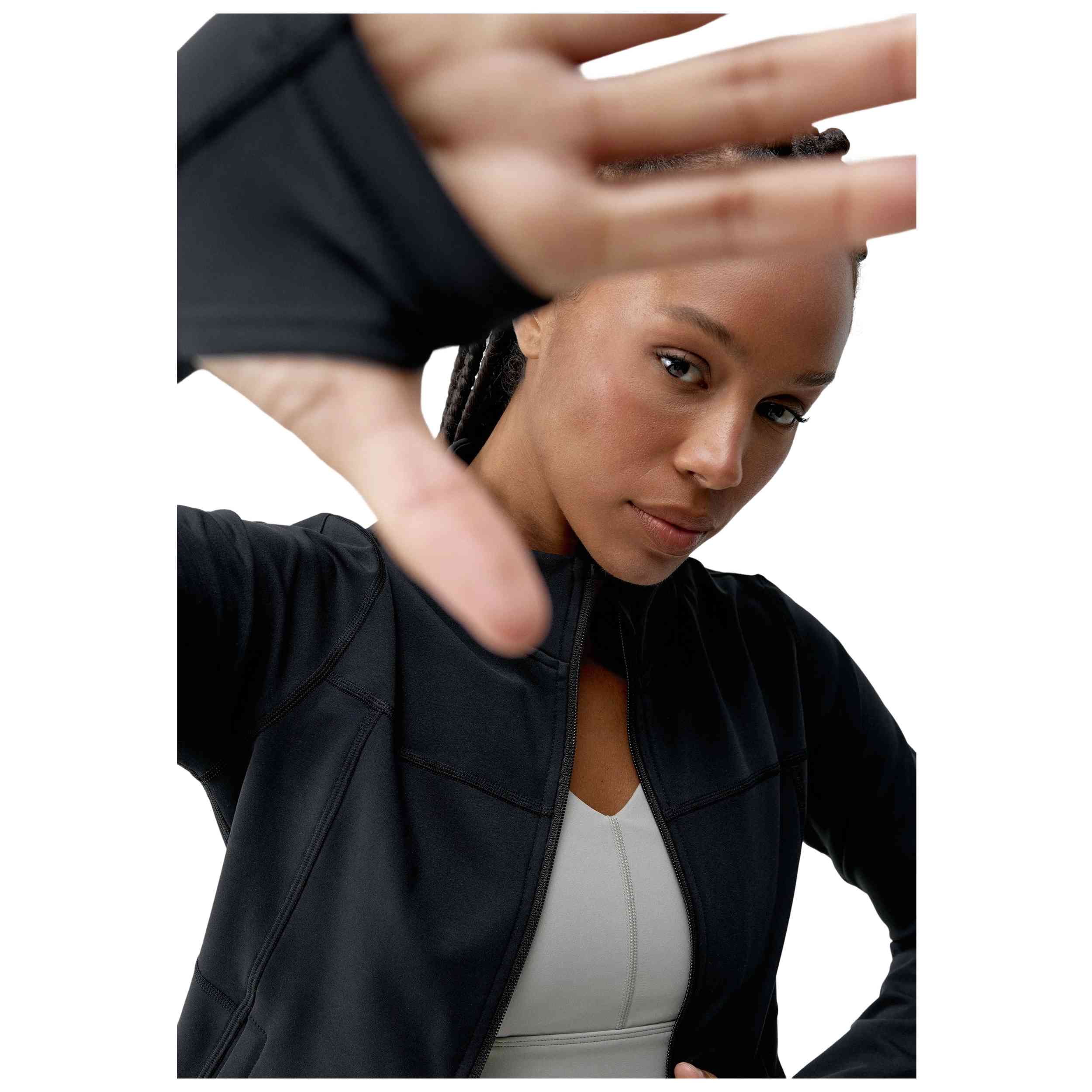 Imagen del producto con referencia CS112-C