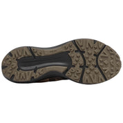 Imagen del producto con referencia CS1921181B