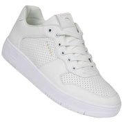 Imagen del producto con referencia CS213004-100