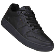 Imagen del producto con referencia CS213004-998