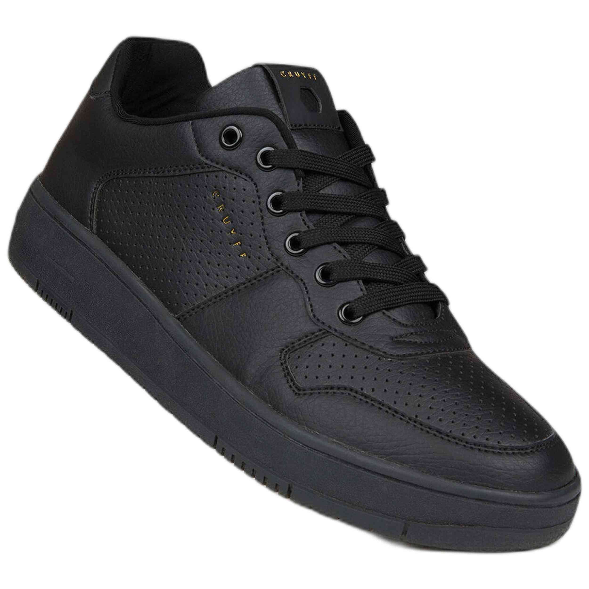 Imagen del producto con referencia CS213004-998