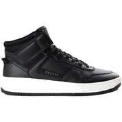 Zapatillas Cruyff Indoor Basket