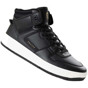 Zapatillas Cruyff Indoor Basket